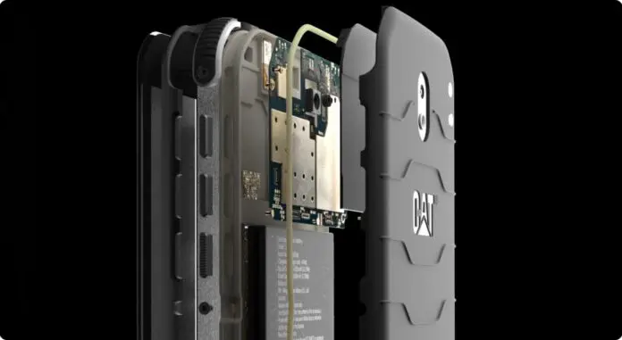 CAT-Smartphone-Breakdown-Bullitt-696x381.jpg.webp