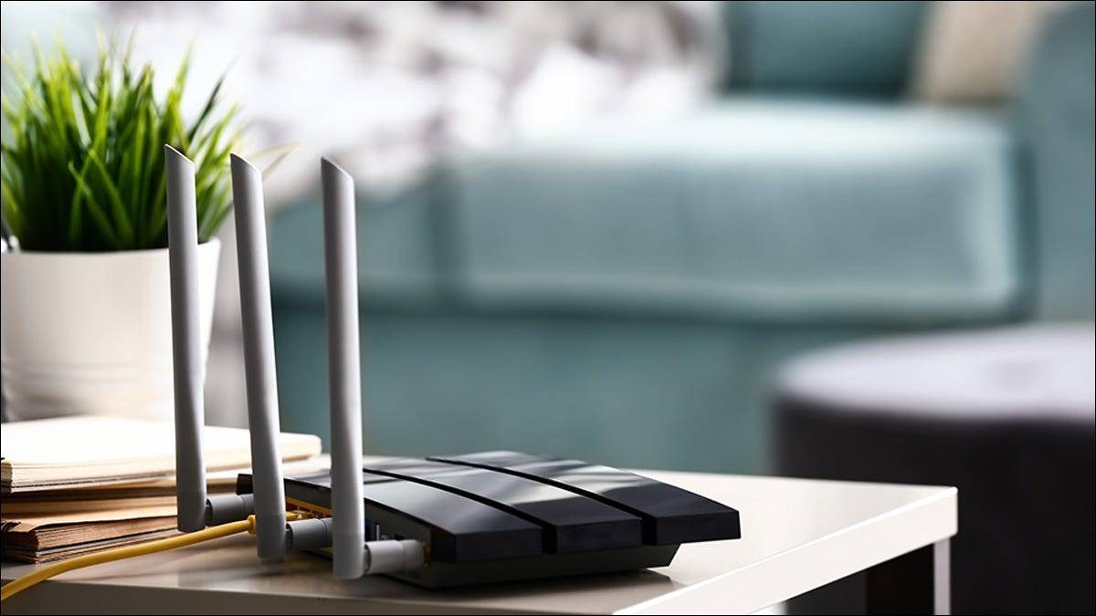 DefaultWiFiPassword1