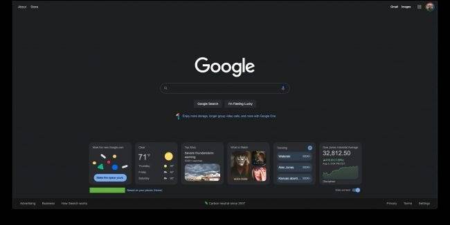 Google-Search-widgets-new-2-650x326-1