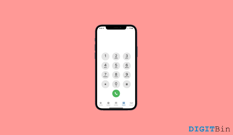 How-to-Fix-iOS-16-Calls-Failing-Repeatedly-740x431-1