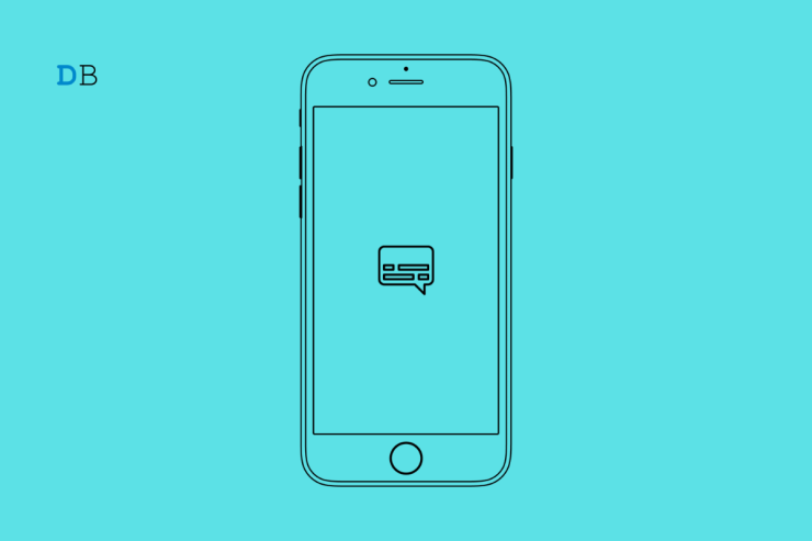 How-to-Use-Live-Captions-in-iOS-16-740x493-1