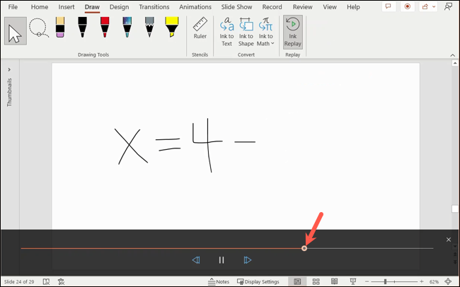 InkReplayPowerPoint-OfficeInk
