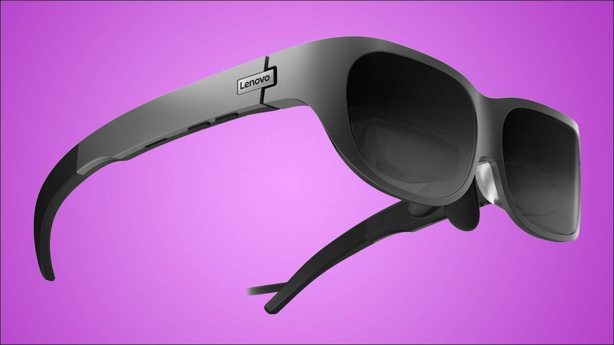 Lenovo-glasses