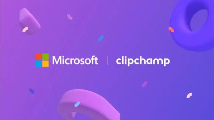 Microsoft 365 客户现在免费获得 Clipchamp 高级滤镜和效果