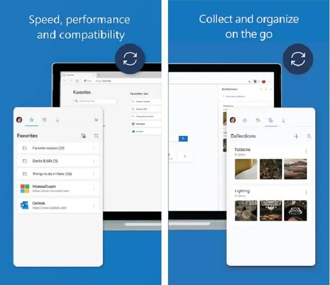 Microsoft-Edge-Canary-App-Android-On-Tablet-and-Smartphone-Own.jpg.webp
