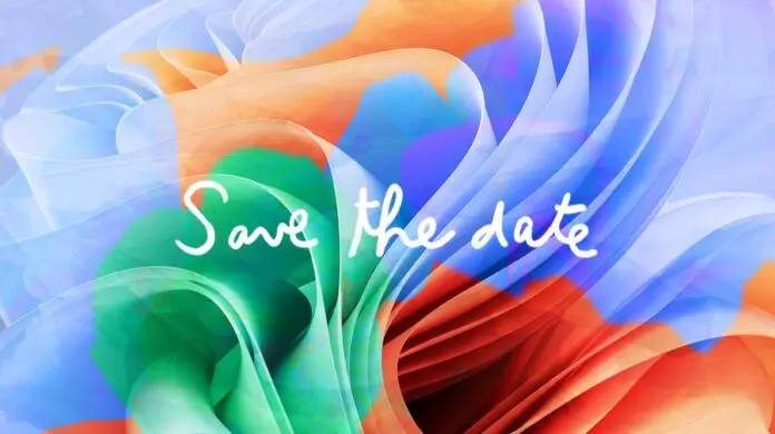 Microsoft-Surface-Event-2022-Announcement-Saying-Save-the-Date-Microsoft-696x390.jpg.webp