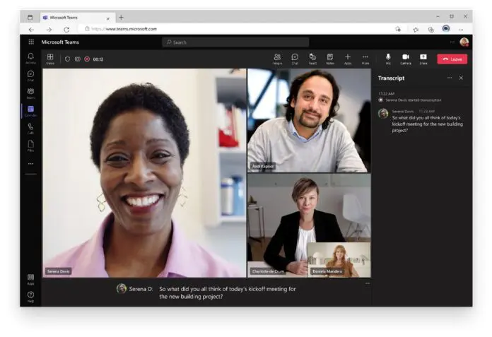 Microsoft-Teams-on-Web-Video-Call-Showing-Live-Transcript-696x477.jpg.webp