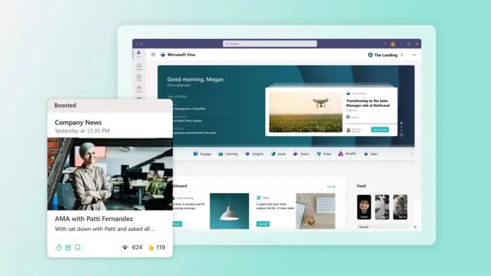Microsoft-Viva-Homepage-Microsoft-696x392.jpg.webp