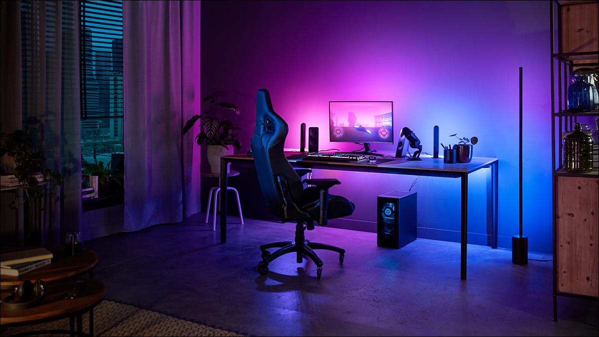 Philips-Hue-Play-Gradient-Hero