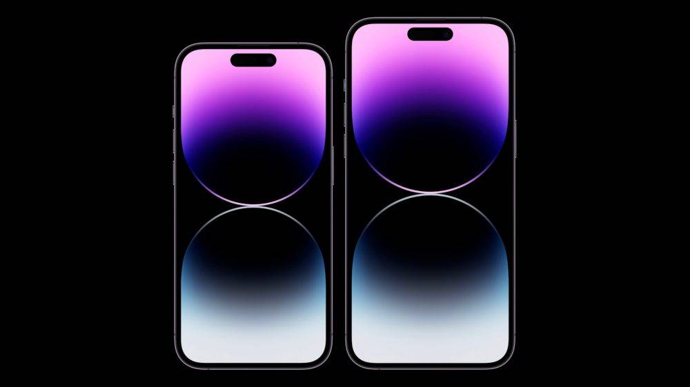 Screenshot-2022-09-07-at-2.15.04-PM