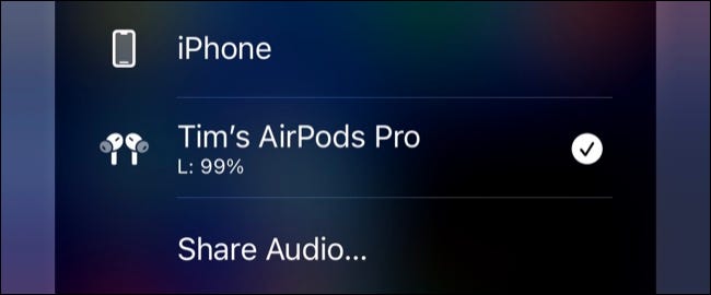 airpods_pro_left_connected