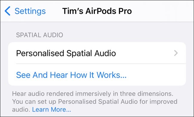 airpods_pro_settings