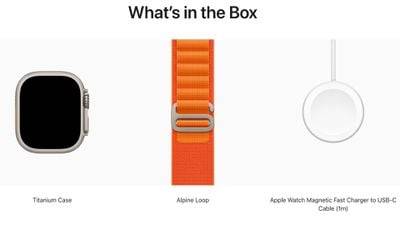 apple-watch-pro-whats-in-the-box