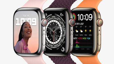 apple-watch-series-7-stainless-steel-colors