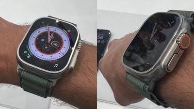 apple-watch-ultra-hands-on