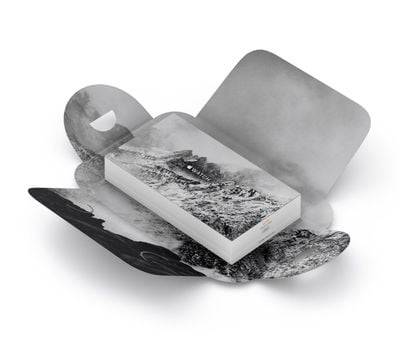 apple-watch-ultra-packaging