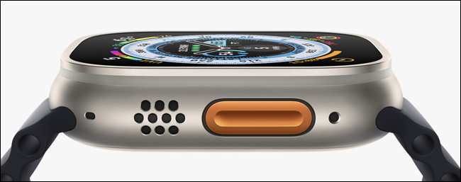apple_watch_ultra_action_button