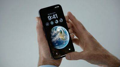 astronomy-widgets-lock-screen