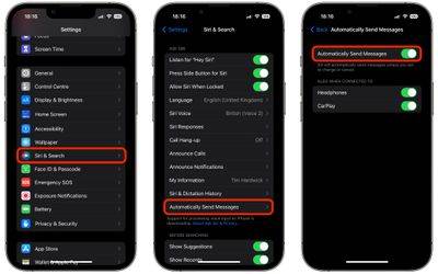 automate-messages-sent-with-siri