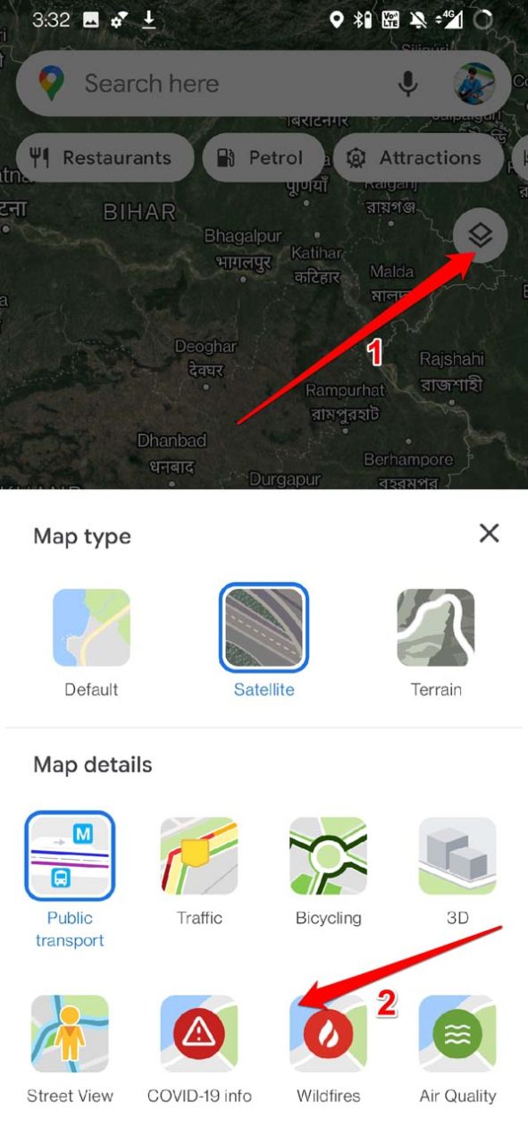 check-for-wildfires-on-Google-Map-smartphone-591x1280-1