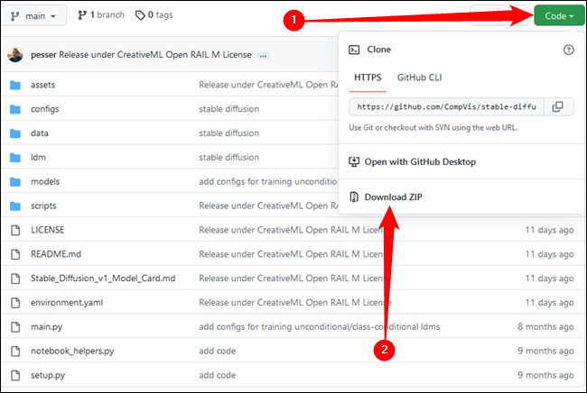 click-code-click-download-ZIP click-code-click-download-ZIP