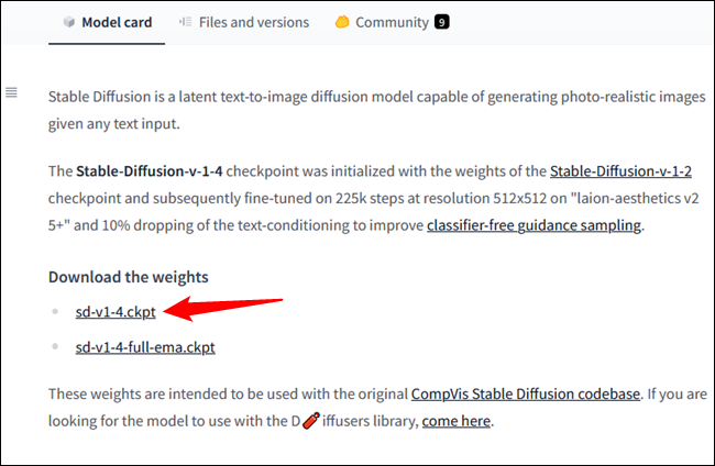 click-sd-v1-4 click-sd-v1-4