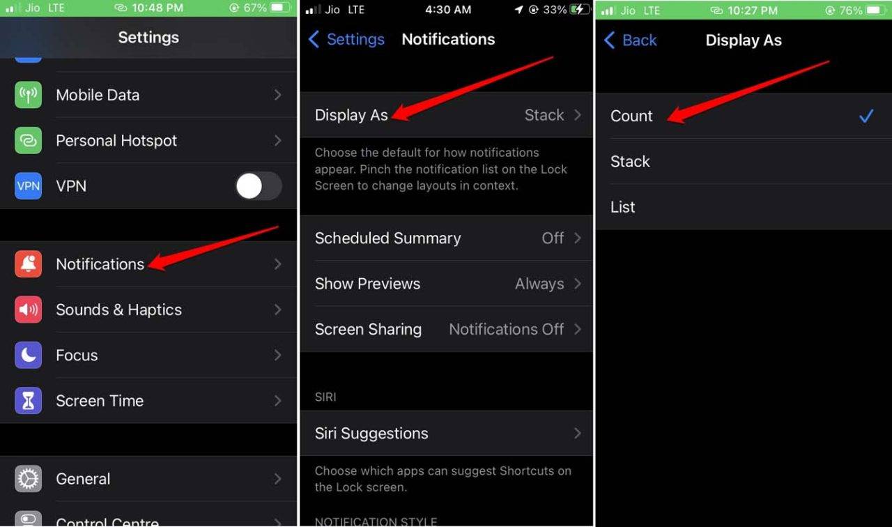 count-styled-notifcation-on-iPhone-lock-screen-1280x756-1