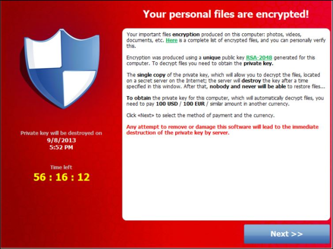 cryptolocker4