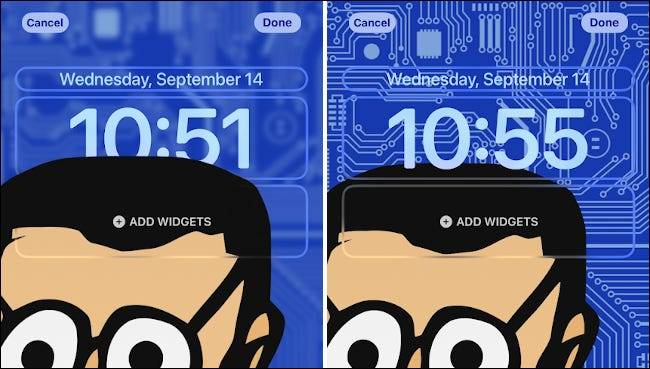 depth-effect-iOS-16-2