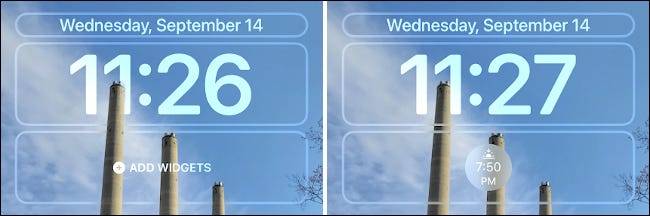 depth-effect-iOS-16-3