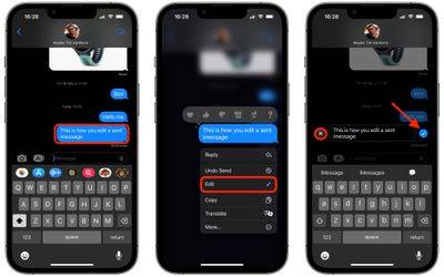 edit-imessage-ios-16