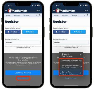 edit-strong-passwords-ios