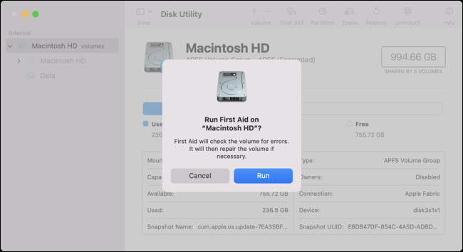 first_aid_disk_utility