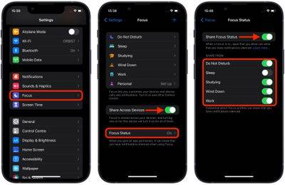focus-share-status-ios-16