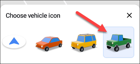google-maps-car-icon-2