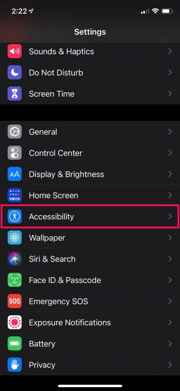 how-to-unlock-iphone-with-voice-1-369x800-1