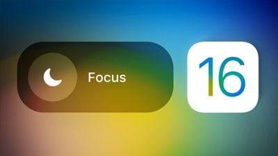 iOS-16-Focus-Feature-1