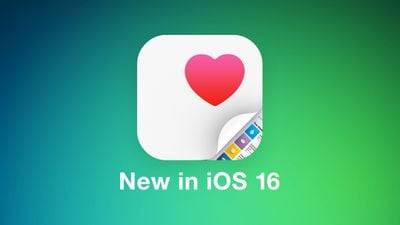 iOS-16-Health-Guide-Feature