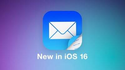 iOS-16-Mail-Guide-Feature-1