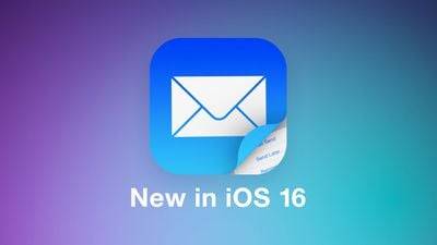 iOS-16-Mail-Guide-Feature-2
