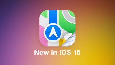 iOS-16-Maps-Guide-Feature-Warm