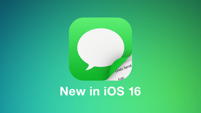 iOS-16-Messages-Guide-Feature