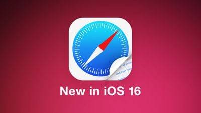 iOS-16-Safari-Guide-Feature-1