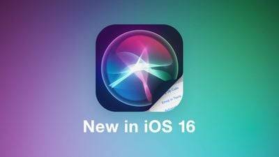 iOS-16-Siri-Guide-Feature-2