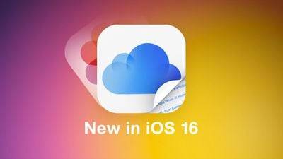 iOS-16-iCloud-Photos-Guide-Feature-1