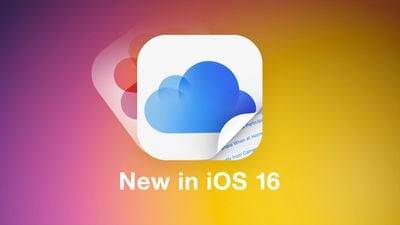 iOS-16-iCloud-Photos-Guide-Feature