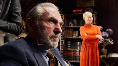 iPhone-13-Cinematic-Mode