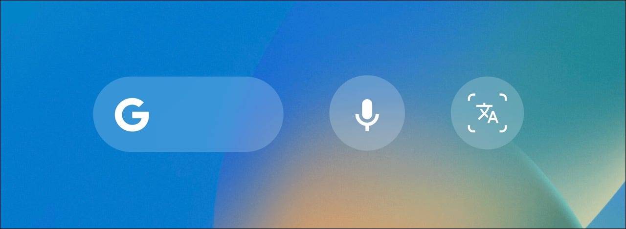 individual-widgets_Search-iGA_1-1-dragged-Large