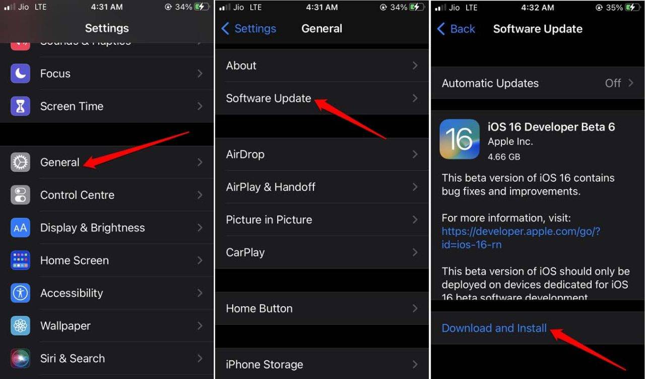 install-iOS-16-1280x753-1