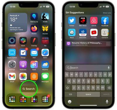 ios-search-button-action